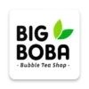 Big Boba