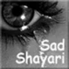 Sad Shayari Collection