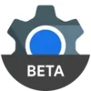 Android System WebView Beta