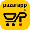 PazarApp - بازار اب