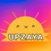 UPZAYA