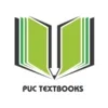 PUC Textbooks Karnataka(Englis