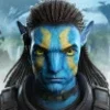 Avatar: Reckoning