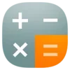 Calculator - unit converter