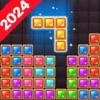 Block Puzzle Gem: Jewel Blast Game