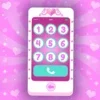 Baby Princess Phone 3