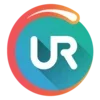 UR Launcher