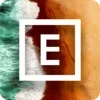 EyeEm: Camera & Photo Filter