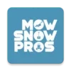 MowSnowPros - Yard Services