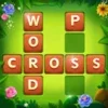 Word Cross: Fill - Search Game