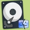 Data Recovery Mac