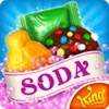 Candy Crush Soda Saga on Android: New Twists for Endless Fun