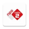 NPO Radio 2