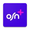 OSN+