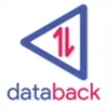 DataBack