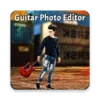 Guitar Photo Editor