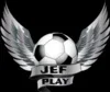 JEF PLAY