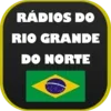 Radio Rio Grande do Norte