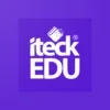 IteckEdu