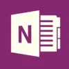 Microsoft OneNote