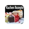 Kuchen Rezepte