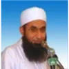 Maulana Tariq Jameel Bayans