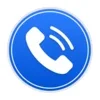 Caller ID: Phone number lookup