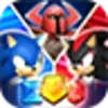 SEGA Heroes