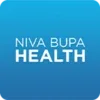 Niva Bupa Health