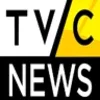 TVCNEWS