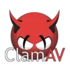 ClamAV