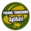 Tukang Tangerang