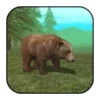 Wild Bear Simulator 3D