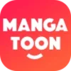 MangaToon