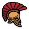 Hoplite