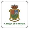 Campoo de Enmedio Guía Oficial