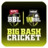 Big Bash Cricket