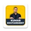 KUMAR EDUTAINMENT