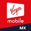 Virgin Mobile México