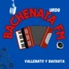 Bachenata FM