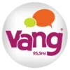 Vang FM - Xaxim