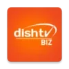 DISHTV Biz