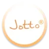 Jotto