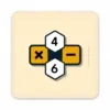 Gali: Math Puzzle Brain Game