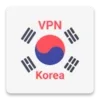 VPN Korea