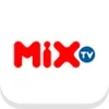 Mixtv