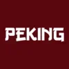 Peking Restaurant