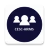 HRMS CESCOM