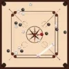 Carrom Champion