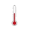 Temperature Calculator